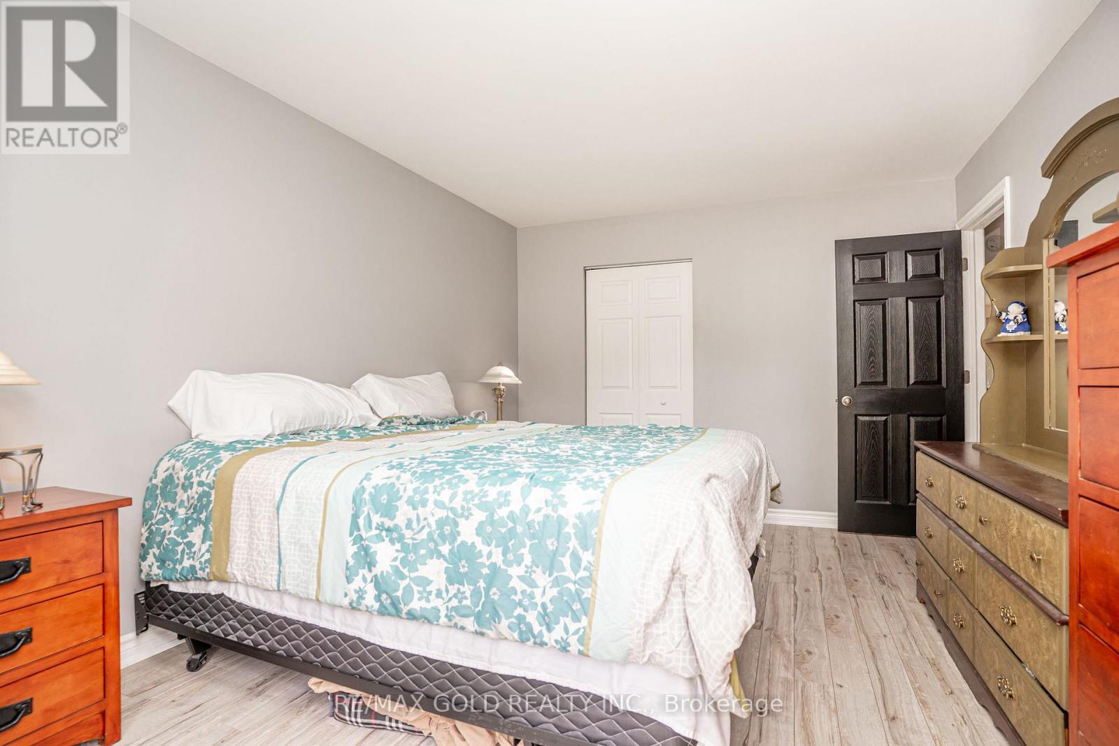 29 Duke Road, Brampton, Ontario  L6T 3J9 - Photo 20 - W13214012