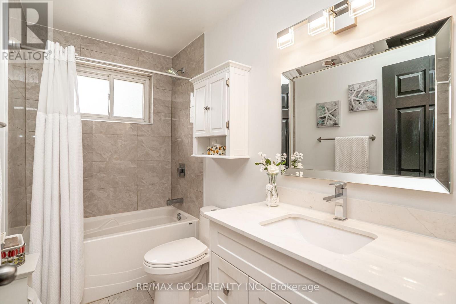 29 Duke Road, Brampton, Ontario  L6T 3J9 - Photo 21 - W13214012