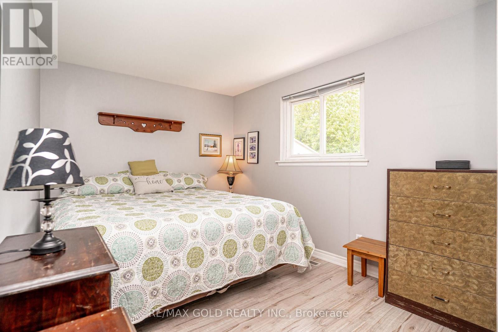 29 Duke Road, Brampton, Ontario  L6T 3J9 - Photo 22 - W13214012