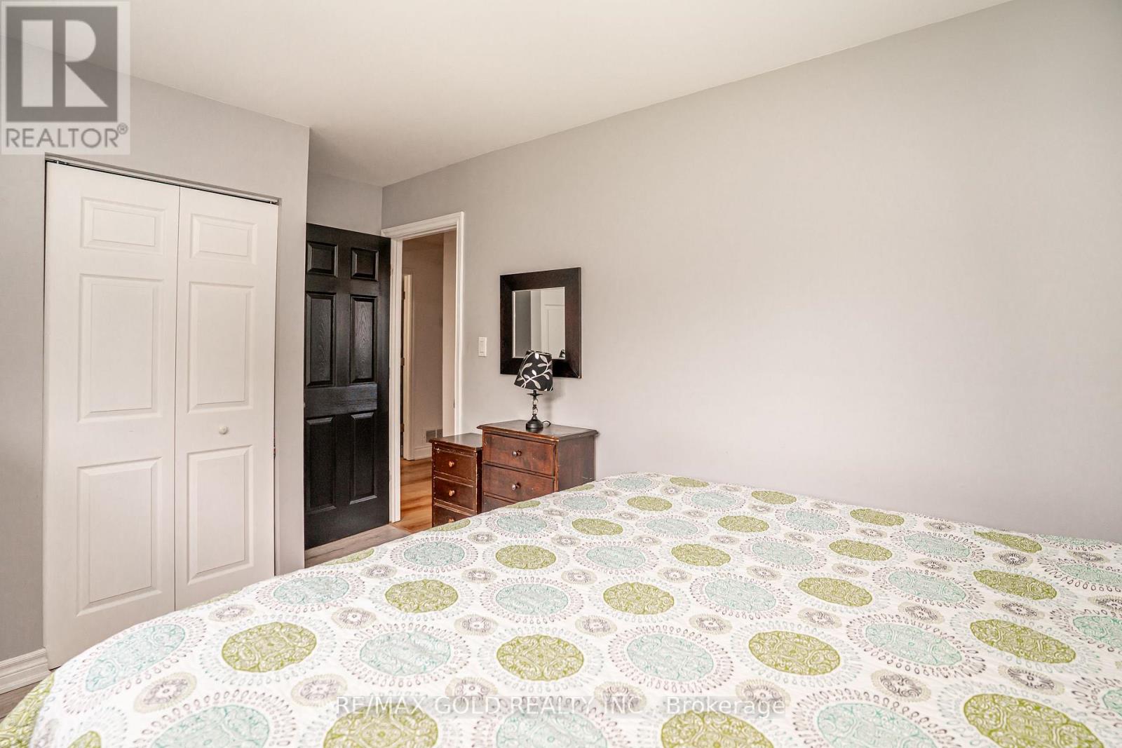 29 Duke Road, Brampton, Ontario  L6T 3J9 - Photo 23 - W13214012