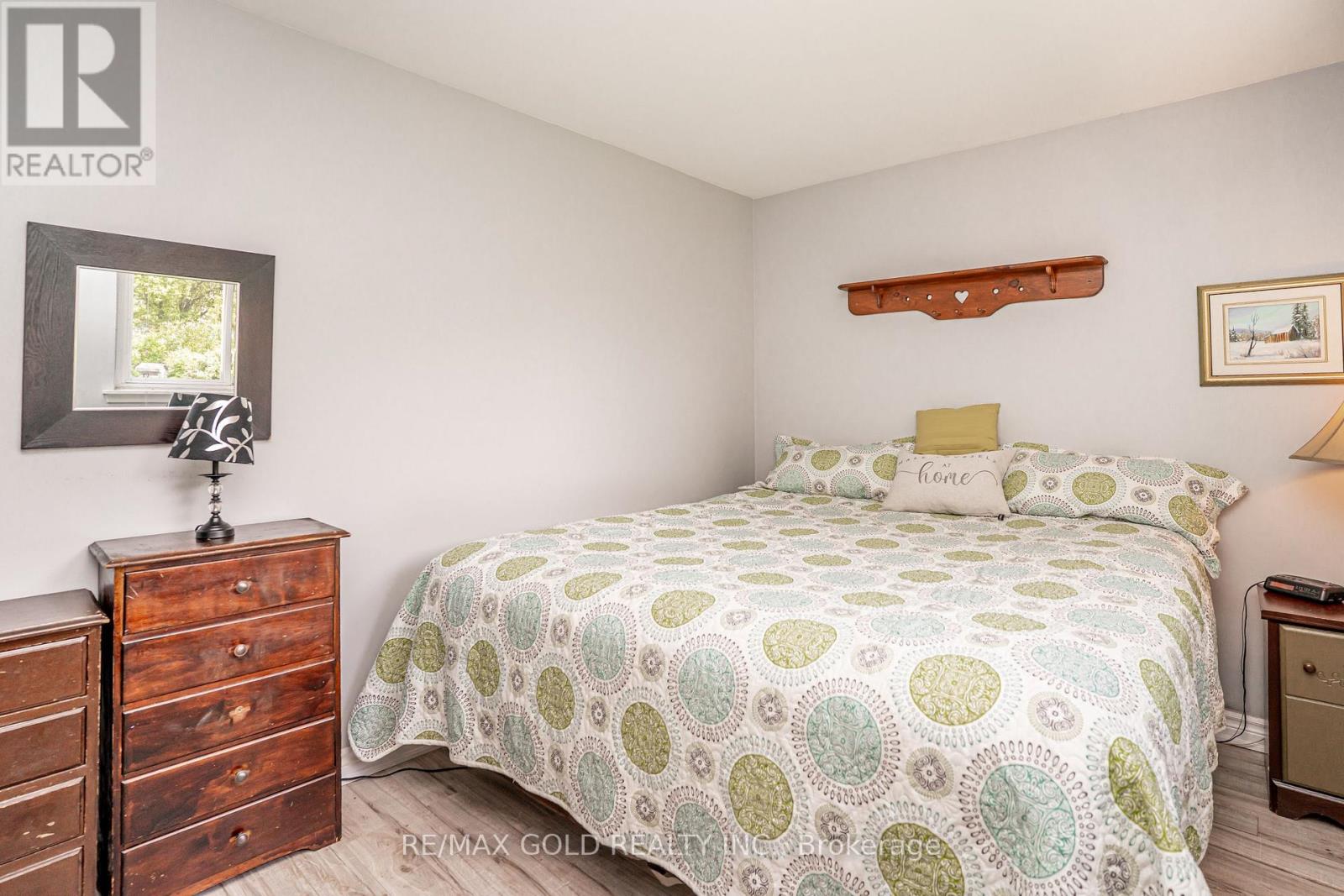 29 Duke Road, Brampton, Ontario  L6T 3J9 - Photo 24 - W13214012