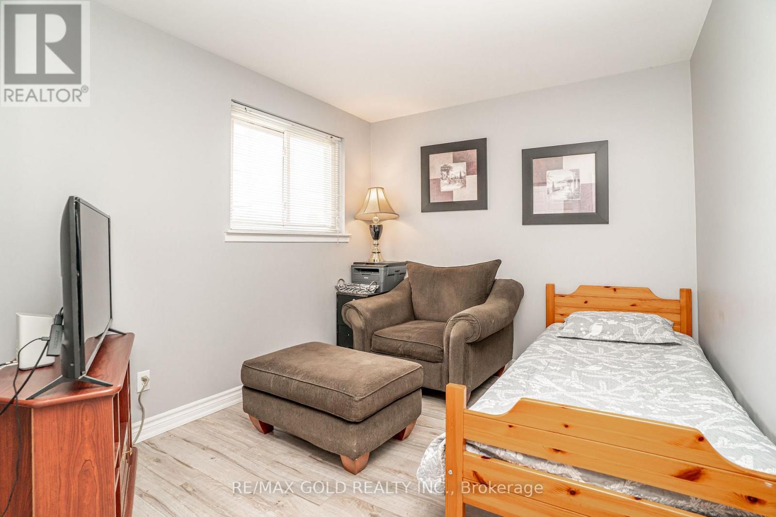 29 Duke Road, Brampton, Ontario  L6T 3J9 - Photo 25 - W13214012