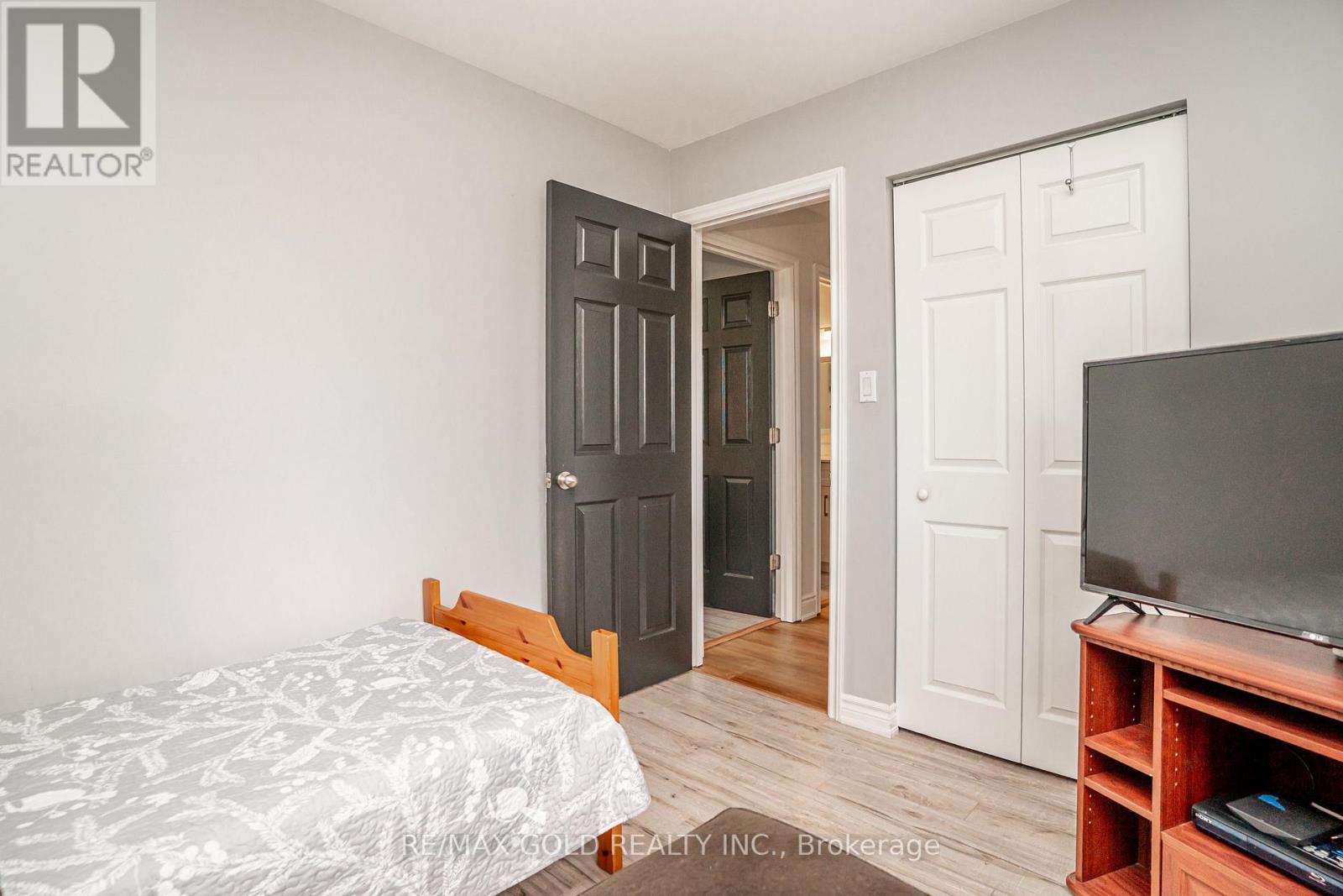 29 Duke Road, Brampton, Ontario  L6T 3J9 - Photo 26 - W13214012
