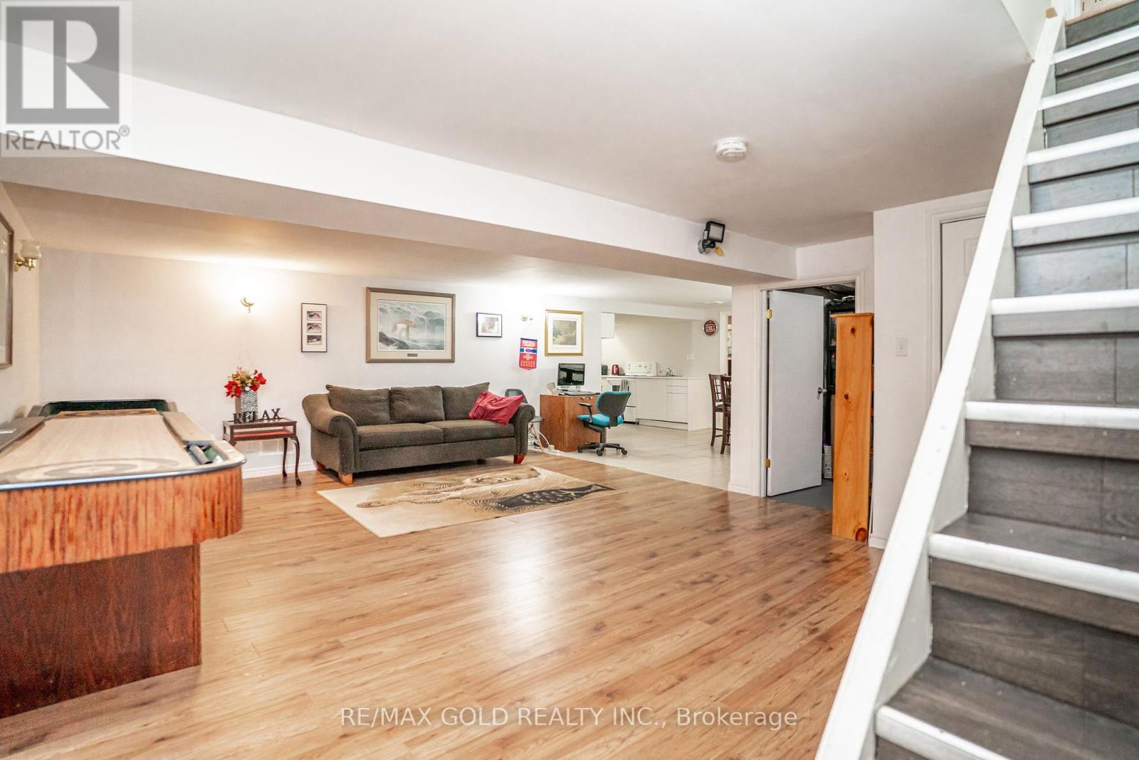 29 Duke Road, Brampton, Ontario  L6T 3J9 - Photo 27 - W13214012