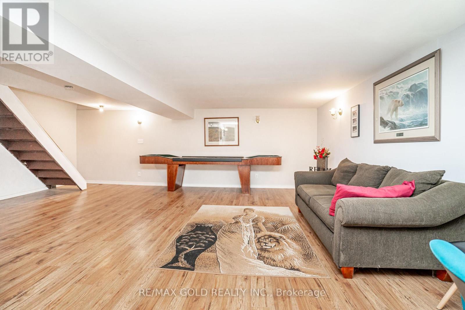 29 Duke Road, Brampton, Ontario  L6T 3J9 - Photo 29 - W13214012
