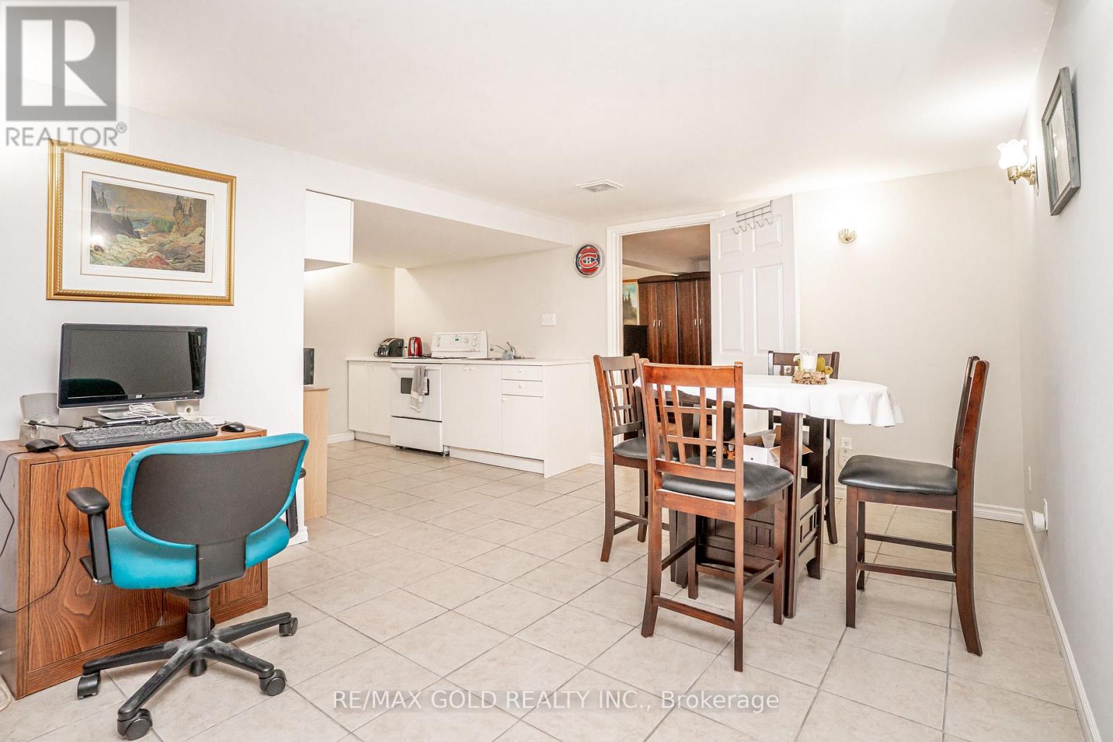 29 Duke Road, Brampton, Ontario  L6T 3J9 - Photo 30 - W13214012