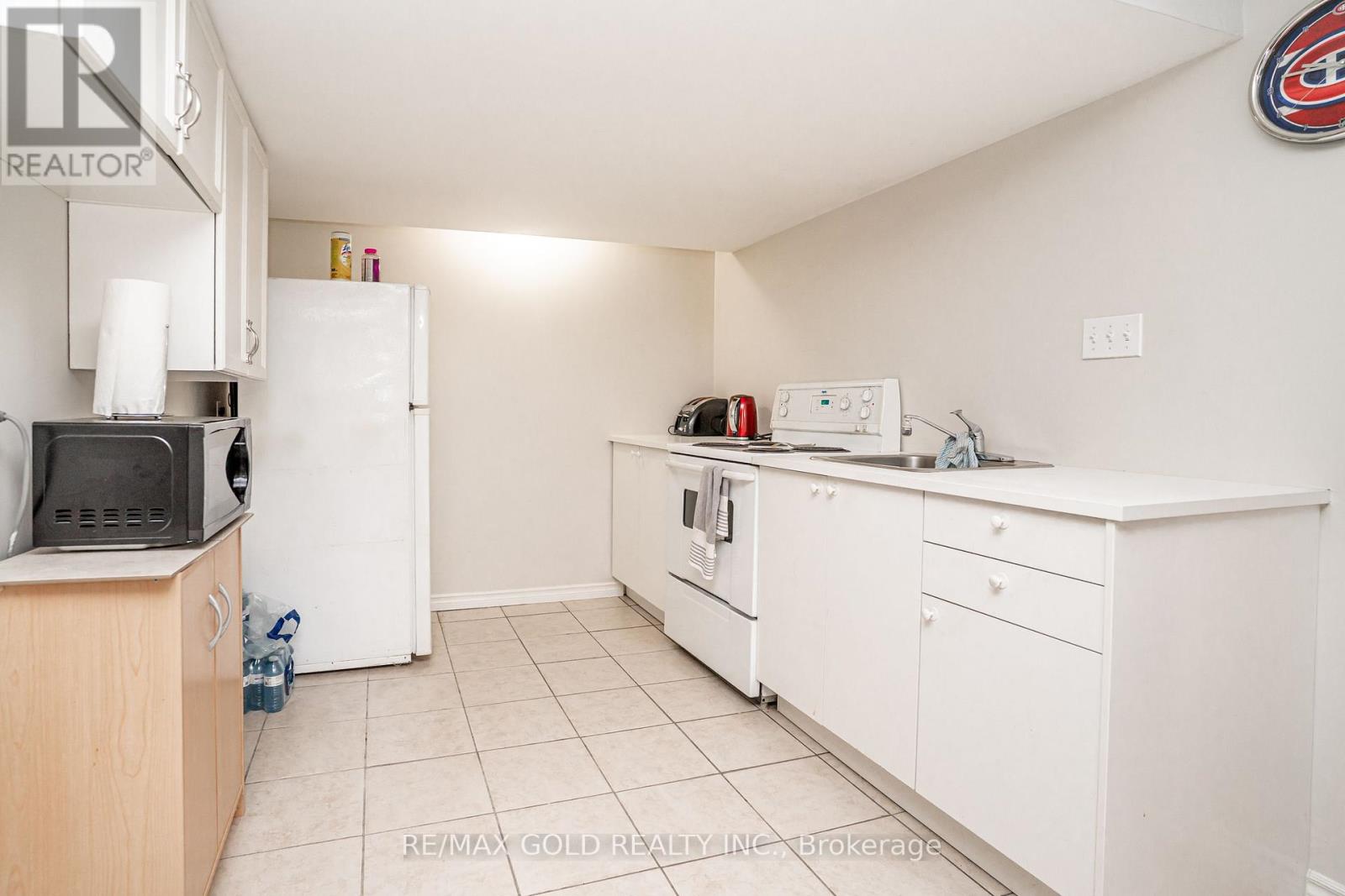 29 Duke Road, Brampton, Ontario  L6T 3J9 - Photo 31 - W13214012