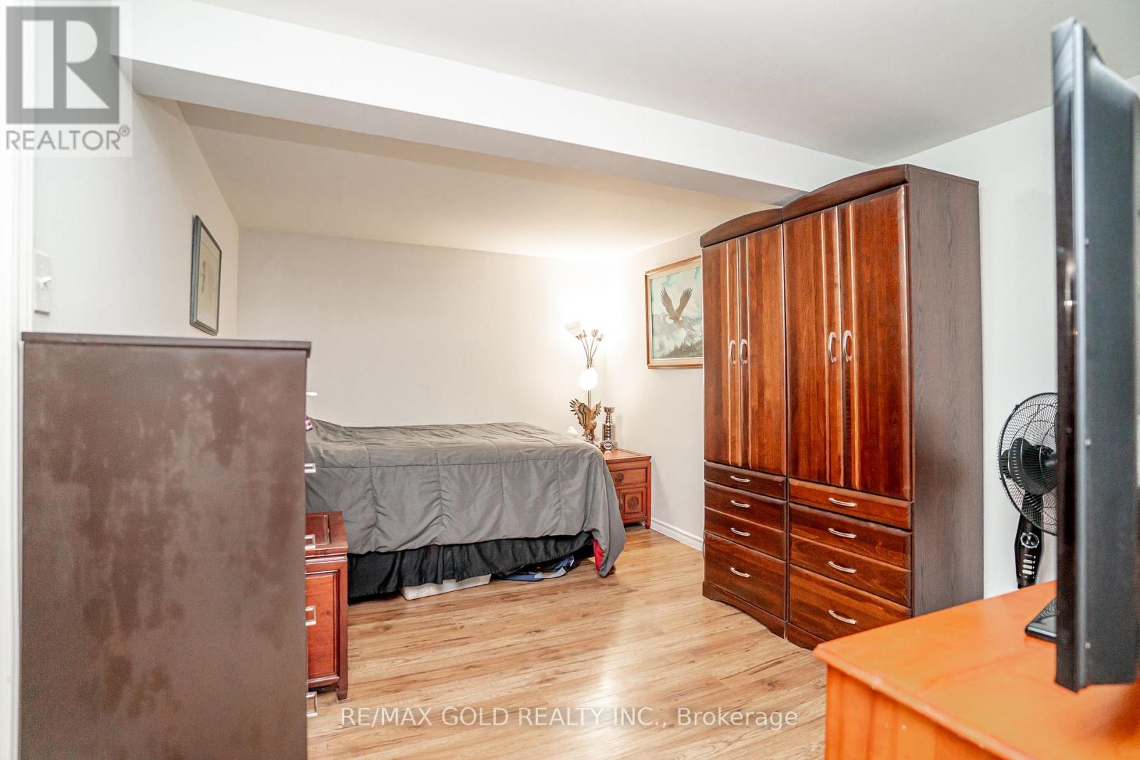 29 Duke Road, Brampton, Ontario  L6T 3J9 - Photo 32 - W13214012