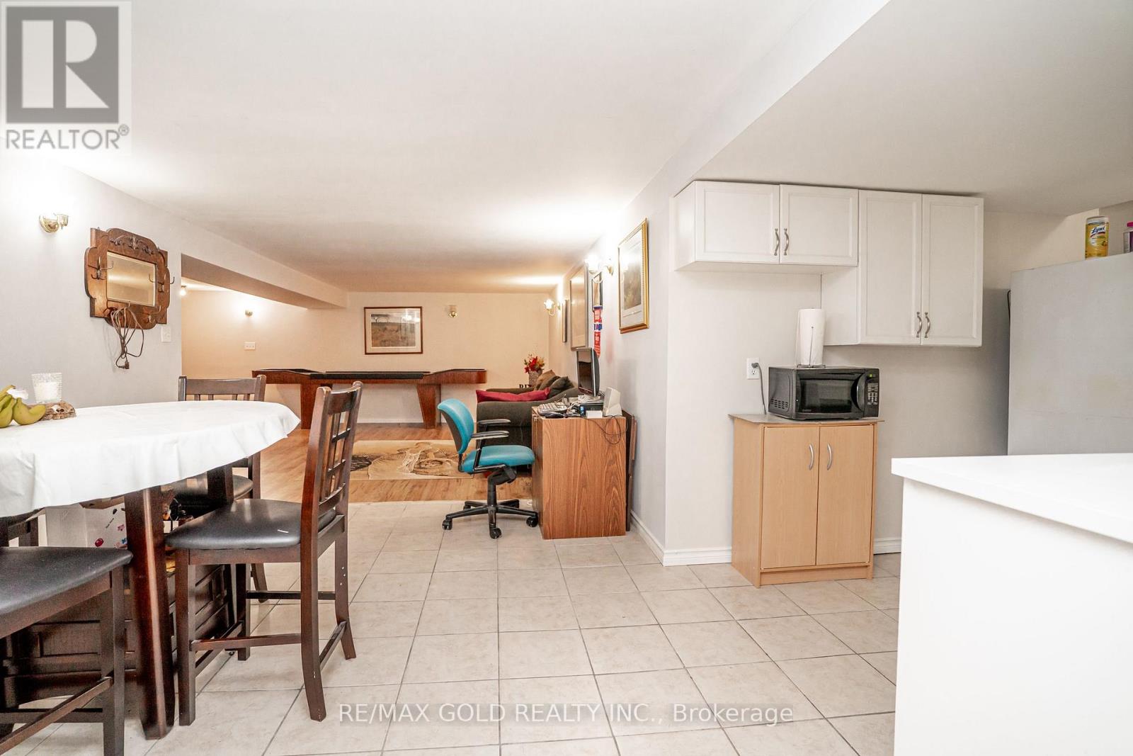 29 Duke Road, Brampton, Ontario  L6T 3J9 - Photo 33 - W13214012