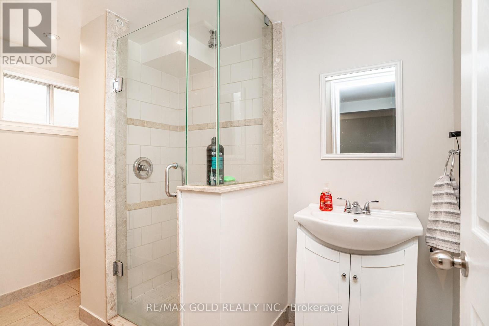 29 Duke Road, Brampton, Ontario  L6T 3J9 - Photo 34 - W13214012