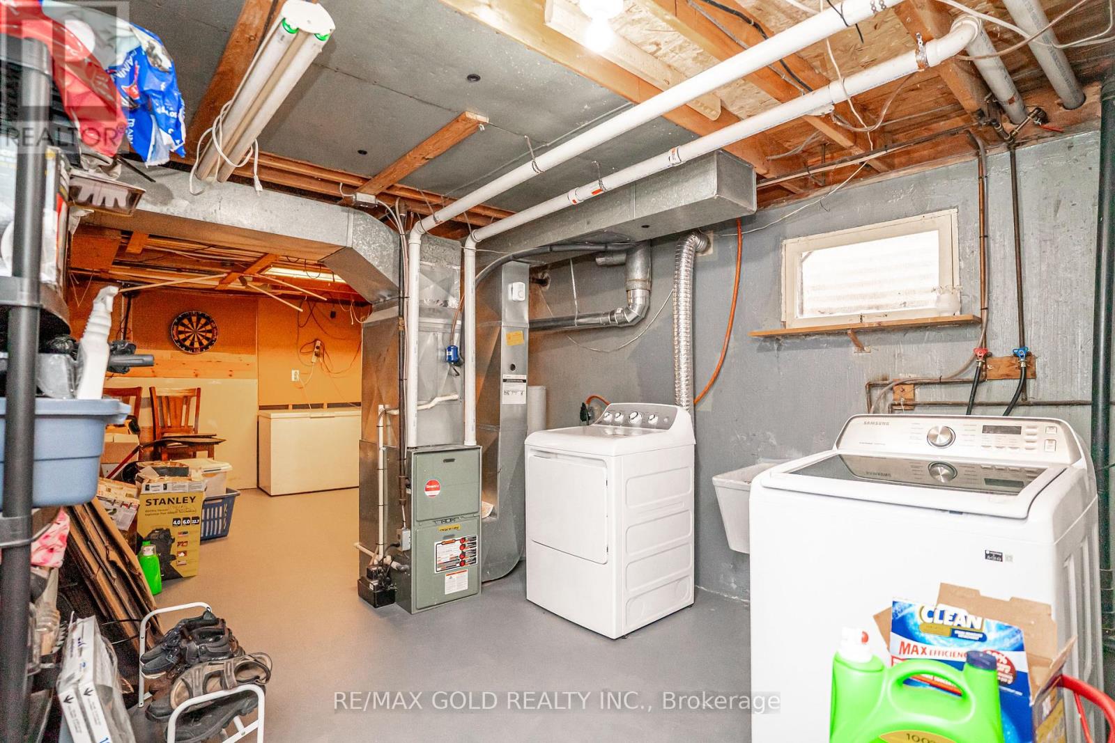 29 Duke Road, Brampton, Ontario  L6T 3J9 - Photo 35 - W13214012