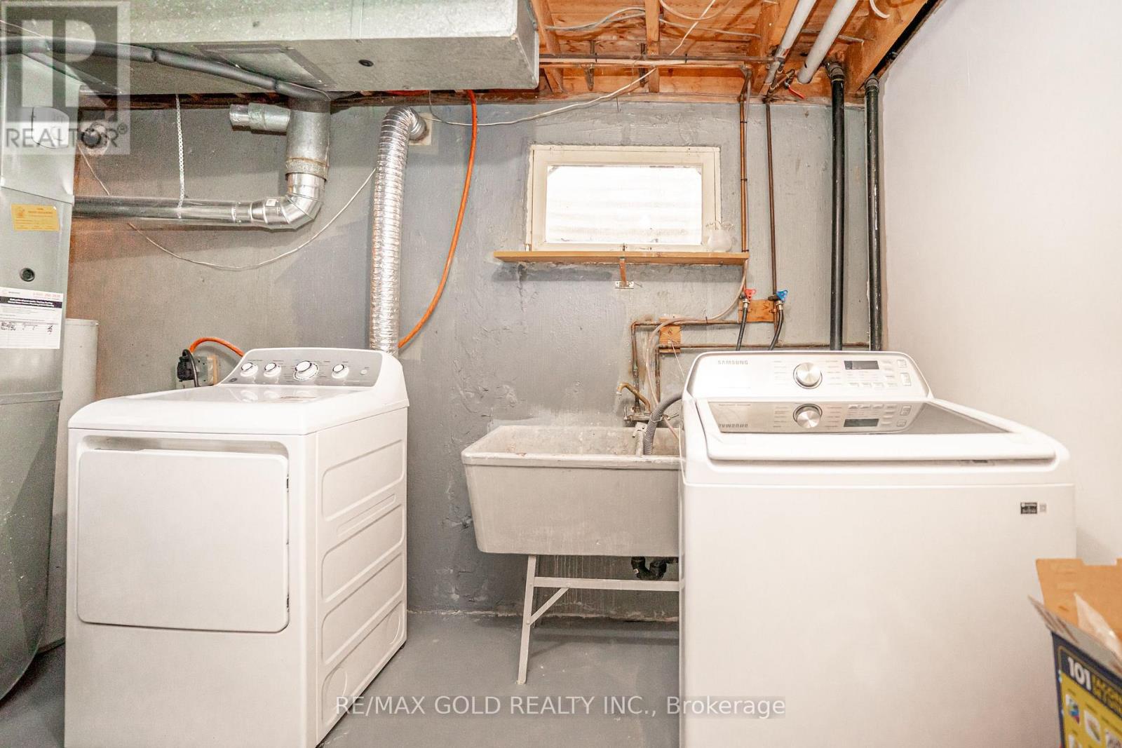 29 Duke Road, Brampton, Ontario  L6T 3J9 - Photo 36 - W13214012