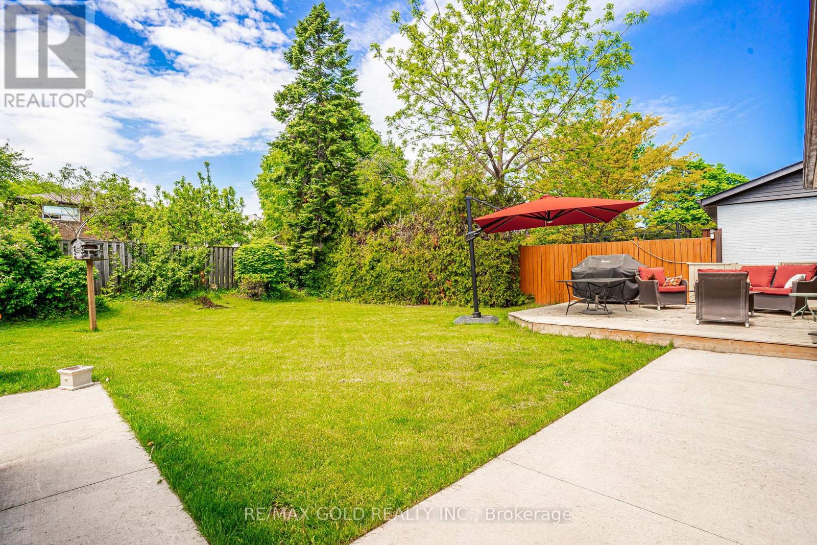 29 Duke Road, Brampton, Ontario  L6T 3J9 - Photo 39 - W13214012