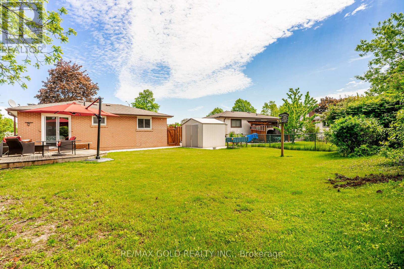 29 Duke Road, Brampton, Ontario  L6T 3J9 - Photo 41 - W13214012