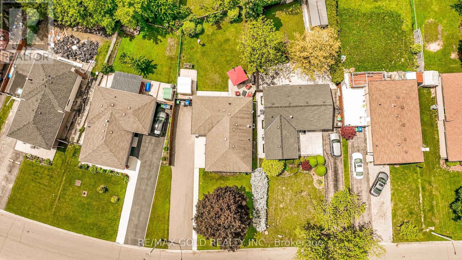 29 Duke Road, Brampton, Ontario  L6T 3J9 - Photo 44 - W13214012