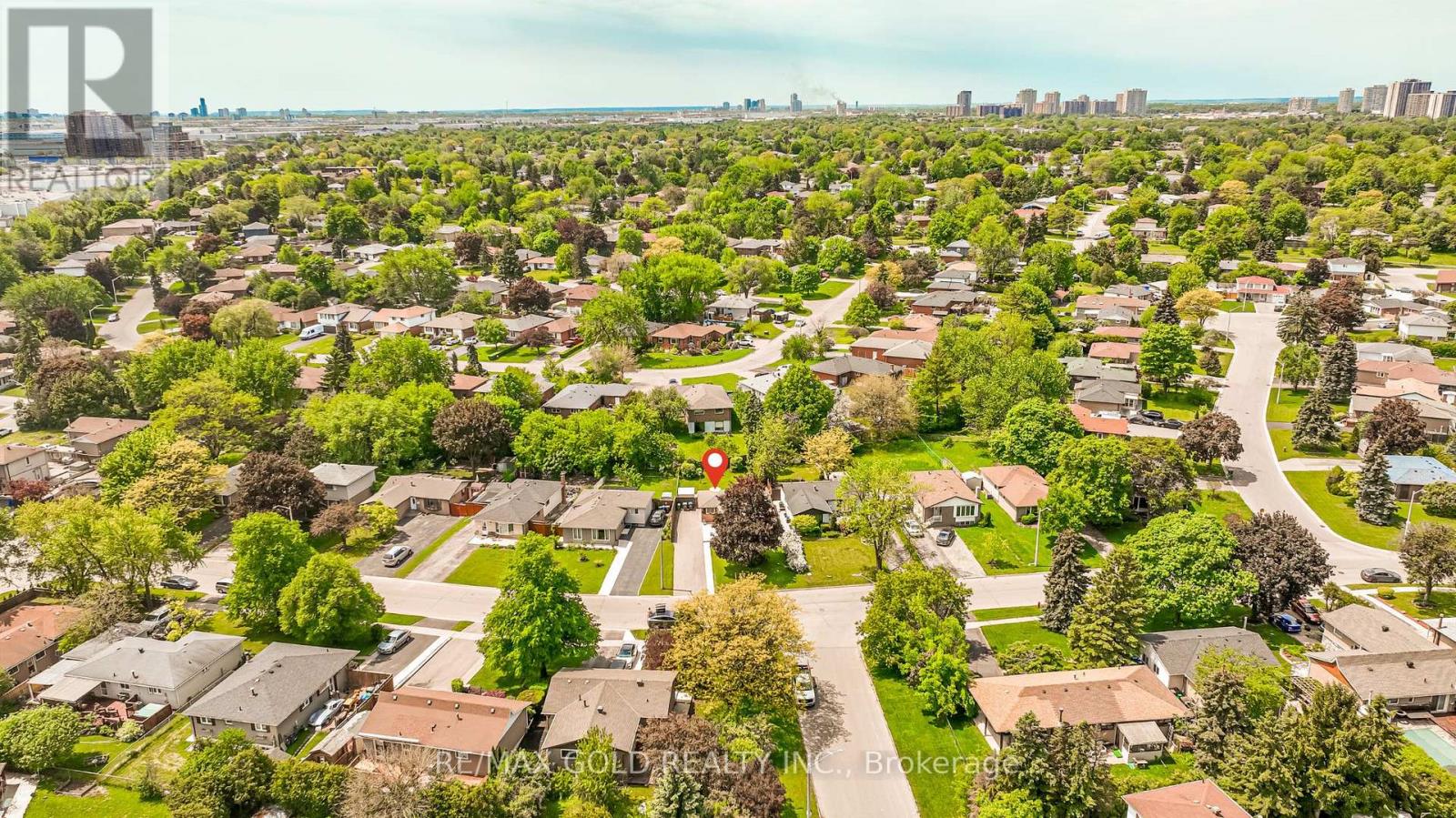 29 Duke Road, Brampton, Ontario  L6T 3J9 - Photo 46 - W13214012