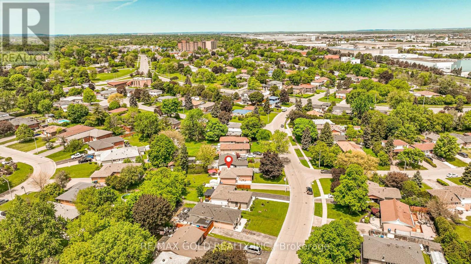29 Duke Road, Brampton, Ontario  L6T 3J9 - Photo 47 - W13214012