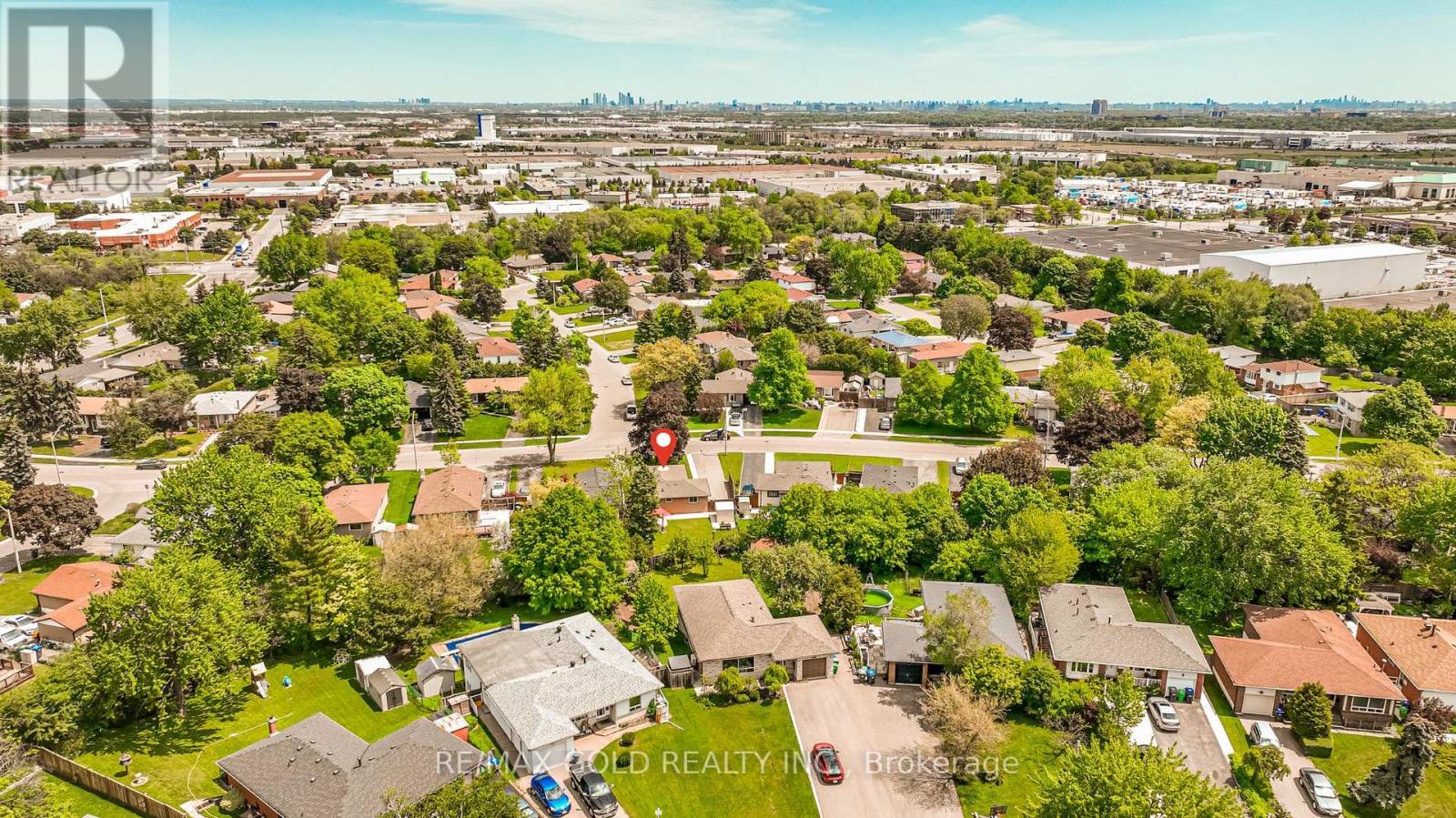 29 Duke Road, Brampton, Ontario  L6T 3J9 - Photo 48 - W13214012