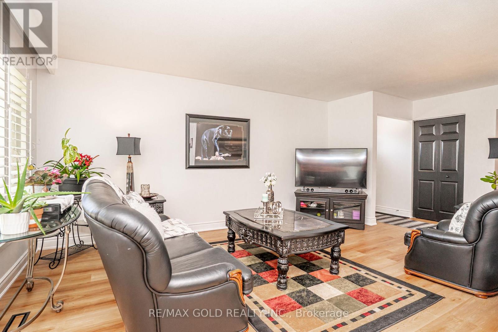 29 Duke Road, Brampton, Ontario  L6T 3J9 - Photo 8 - W13214012