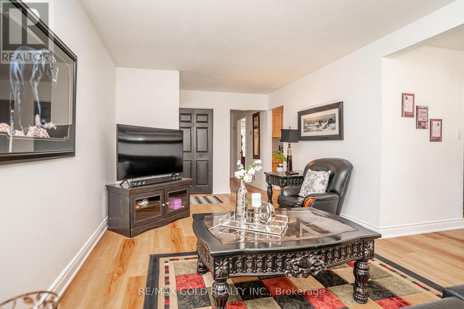 29 Duke Road, Brampton, Ontario  L6T 3J9 - Photo 9 - W13214012