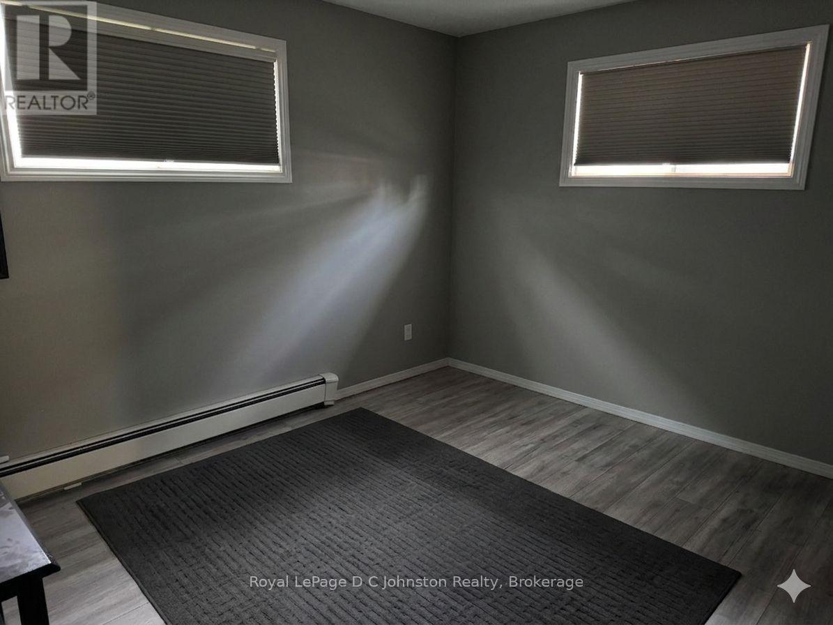 722 Goderich Street, Saugeen Shores, Ontario  N0H 2C0 - Photo 18 - X13173268