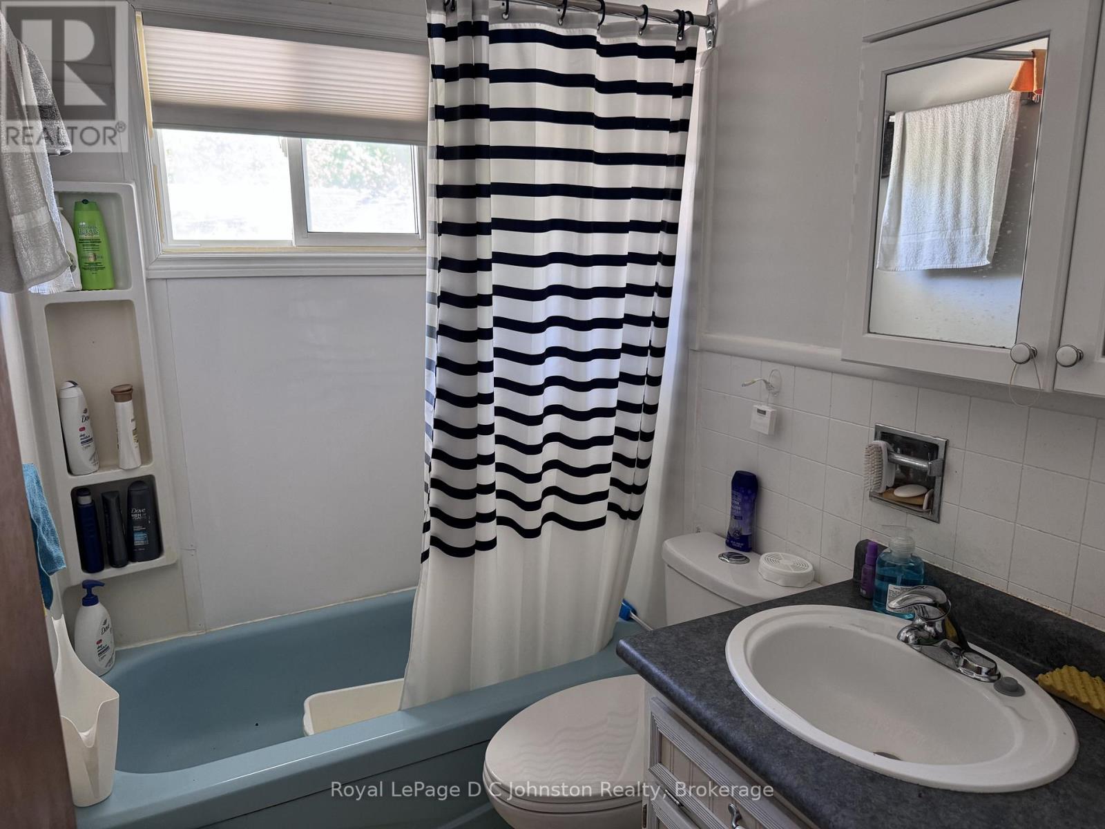 722 Goderich Street, Saugeen Shores, Ontario  N0H 2C0 - Photo 25 - X13173268