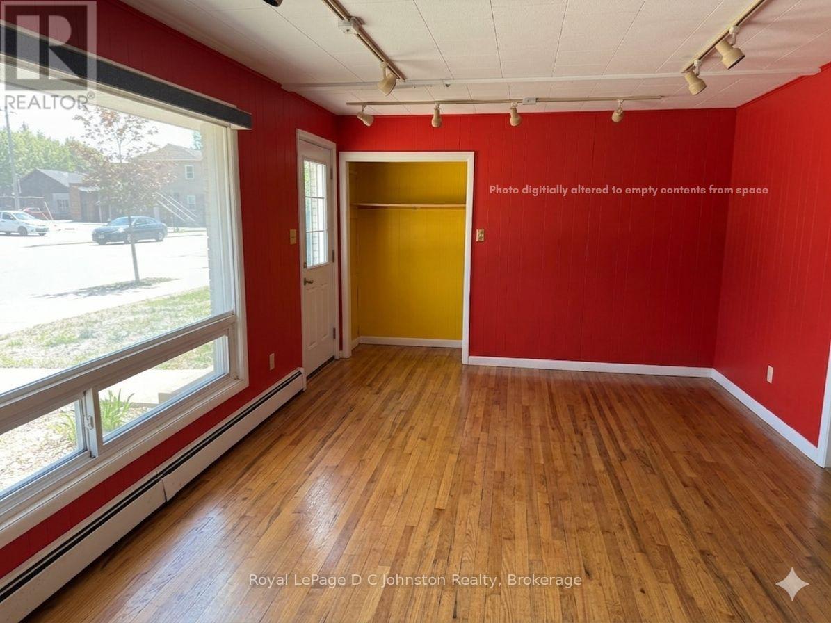 722 Goderich Street, Saugeen Shores, Ontario  N0H 2C0 - Photo 12 - X13173268