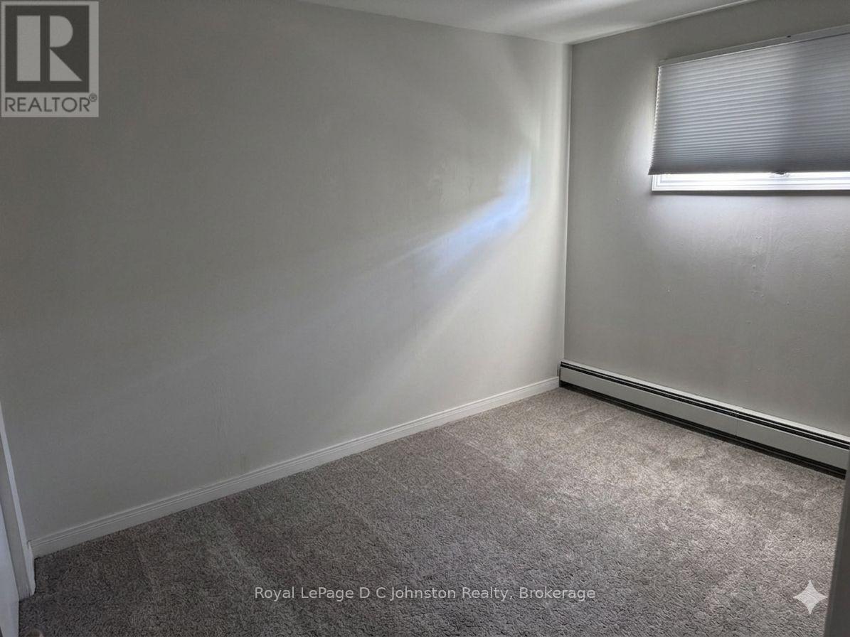 722 Goderich Street, Saugeen Shores, Ontario  N0H 2C0 - Photo 21 - X13173268