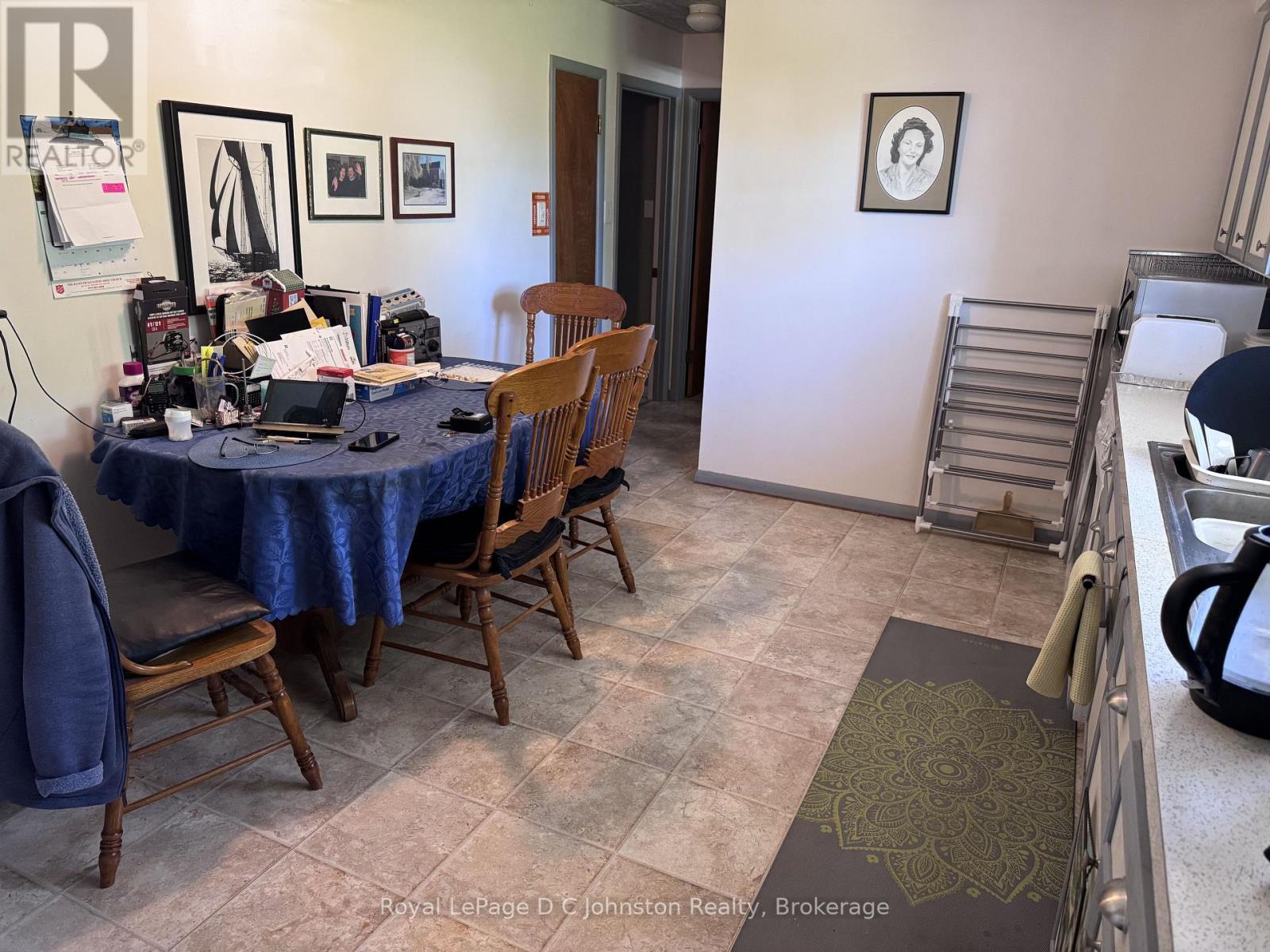 722 Goderich Street, Saugeen Shores, Ontario  N0H 2C0 - Photo 17 - X13173268