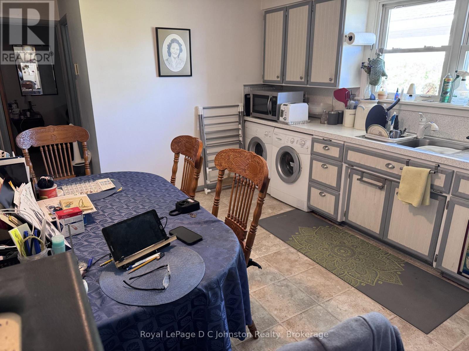 722 Goderich Street, Saugeen Shores, Ontario  N0H 2C0 - Photo 16 - X13173268