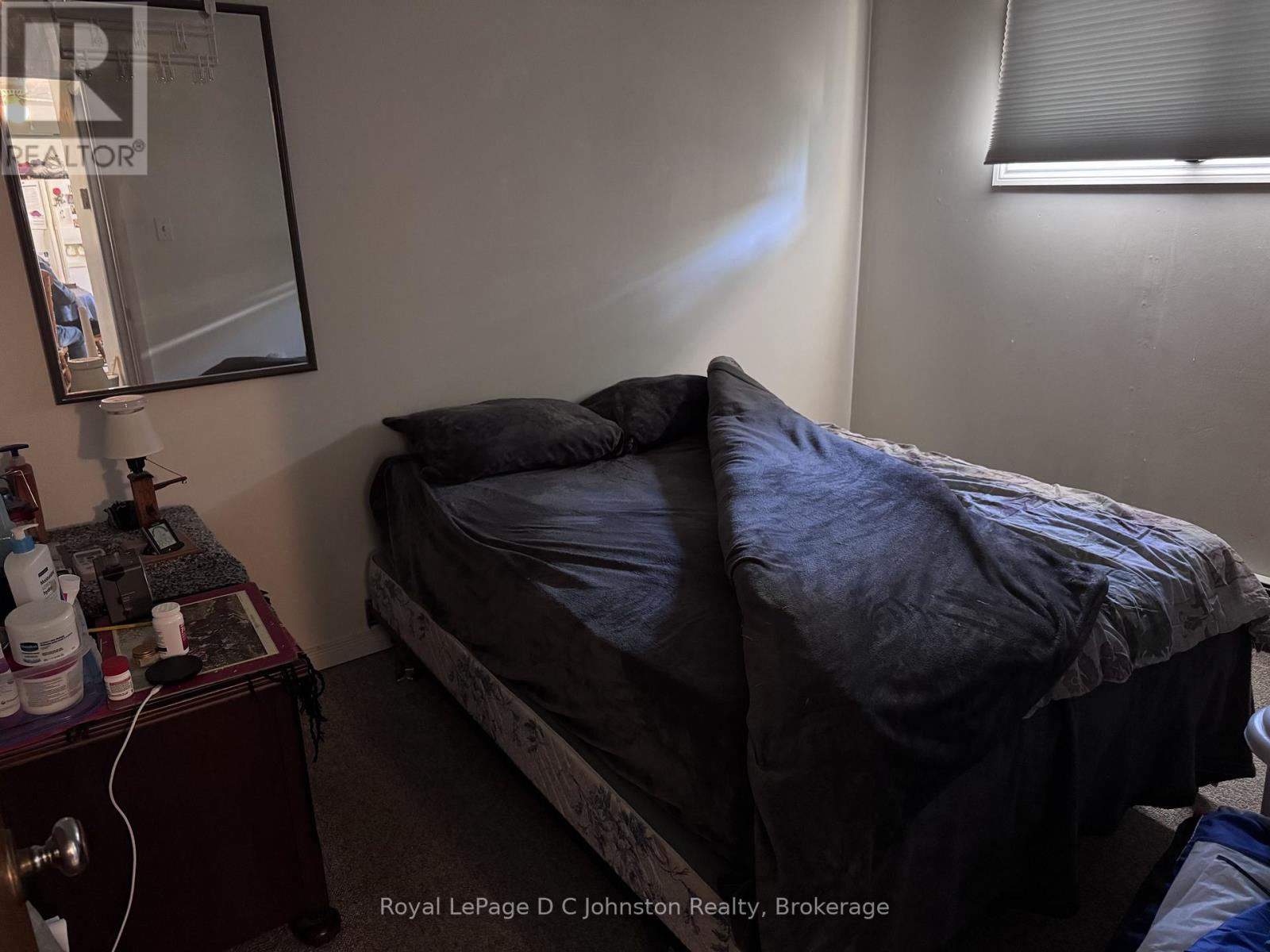 722 Goderich Street, Saugeen Shores, Ontario  N0H 2C0 - Photo 23 - X13173268