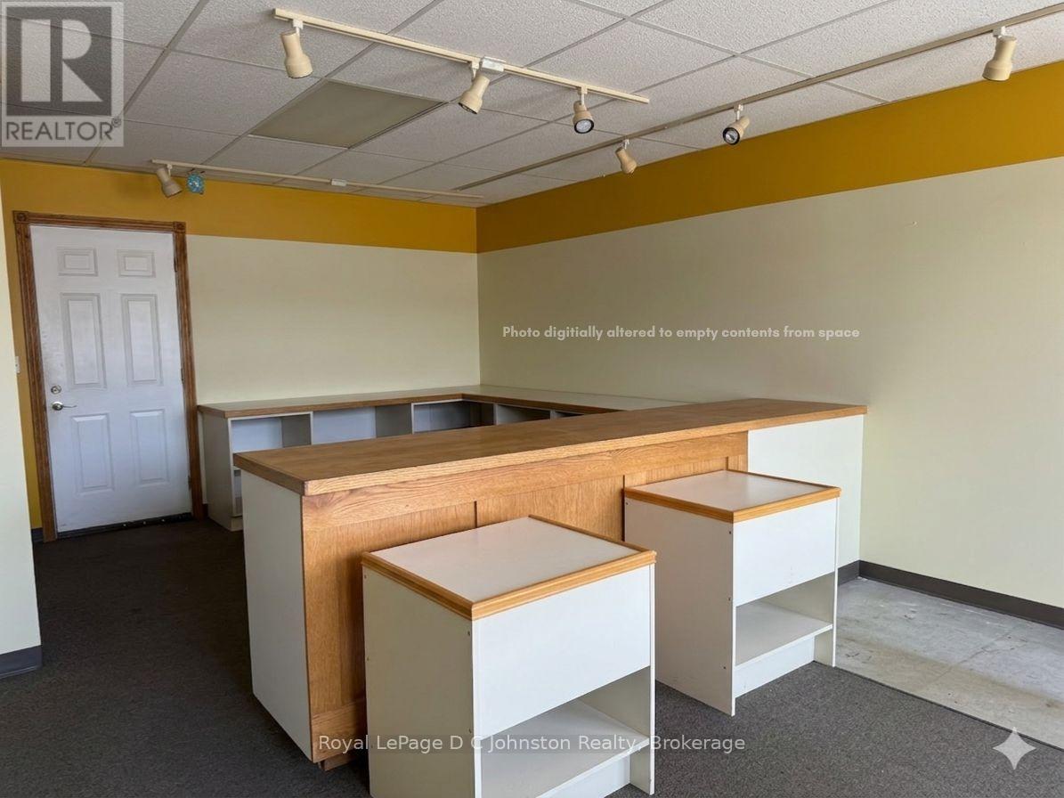722 Goderich Street, Saugeen Shores, Ontario  N0H 2C0 - Photo 10 - X13173268