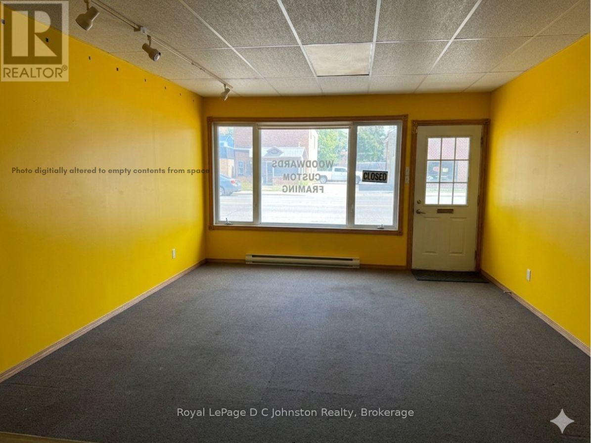 722 Goderich Street, Saugeen Shores, Ontario  N0H 2C0 - Photo 7 - X13173268