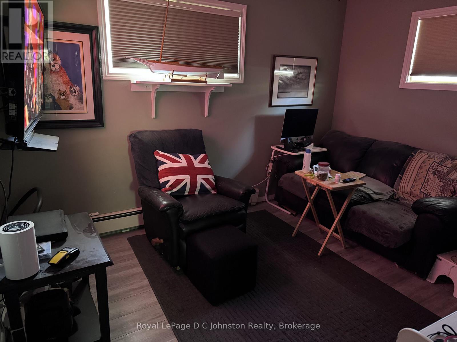 722 Goderich Street, Saugeen Shores, Ontario  N0H 2C0 - Photo 20 - X13173268