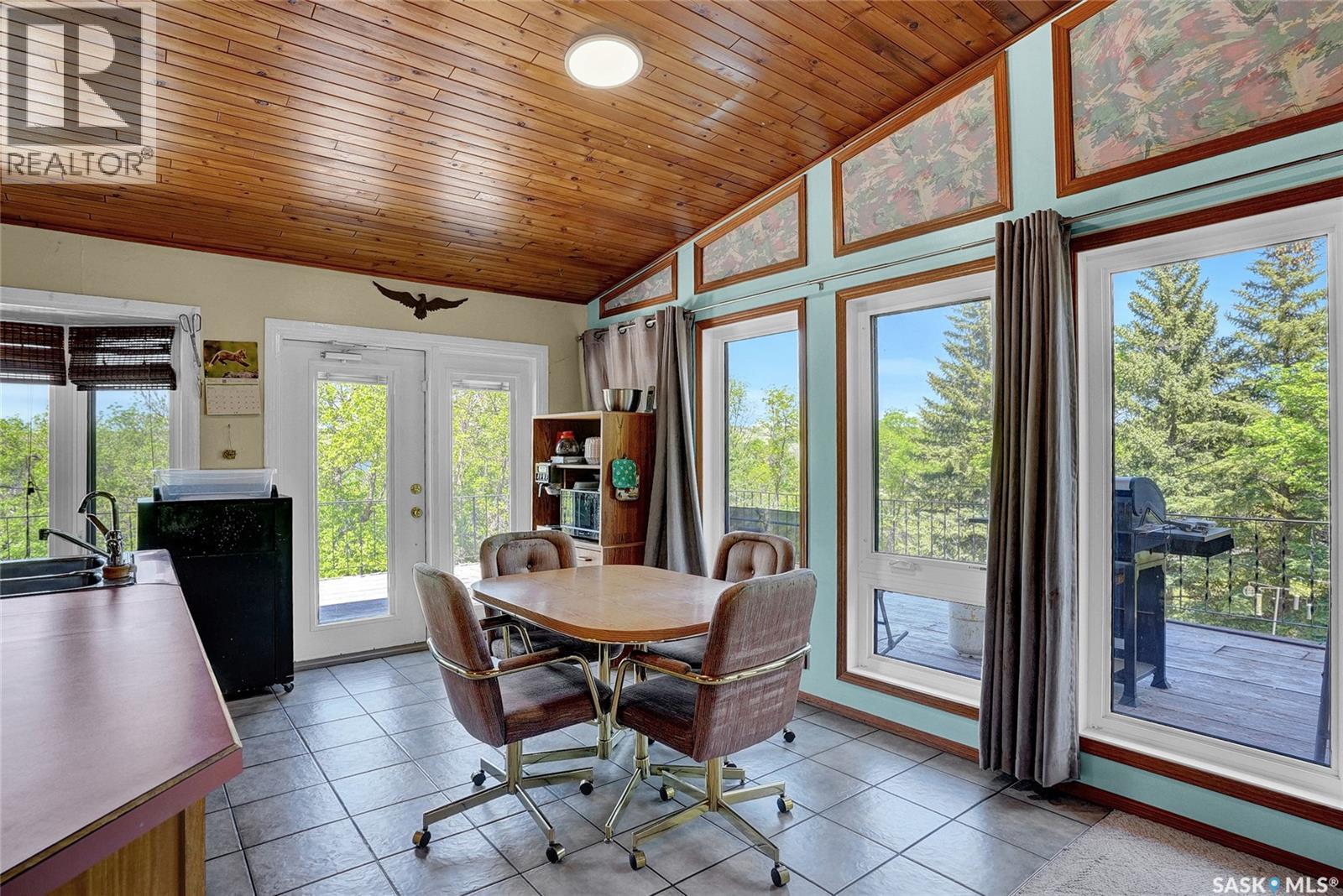 701 Tatanka Drive, Marquis Rm No. 191, Saskatchewan  S6H 0H0 - Photo 18 - SK037592