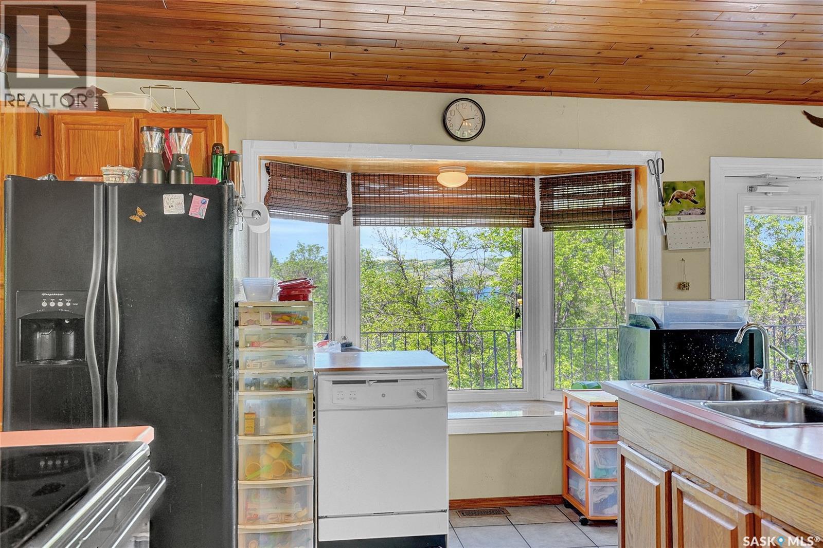 701 Tatanka Drive, Marquis Rm No. 191, Saskatchewan  S6H 0H0 - Photo 19 - SK037592
