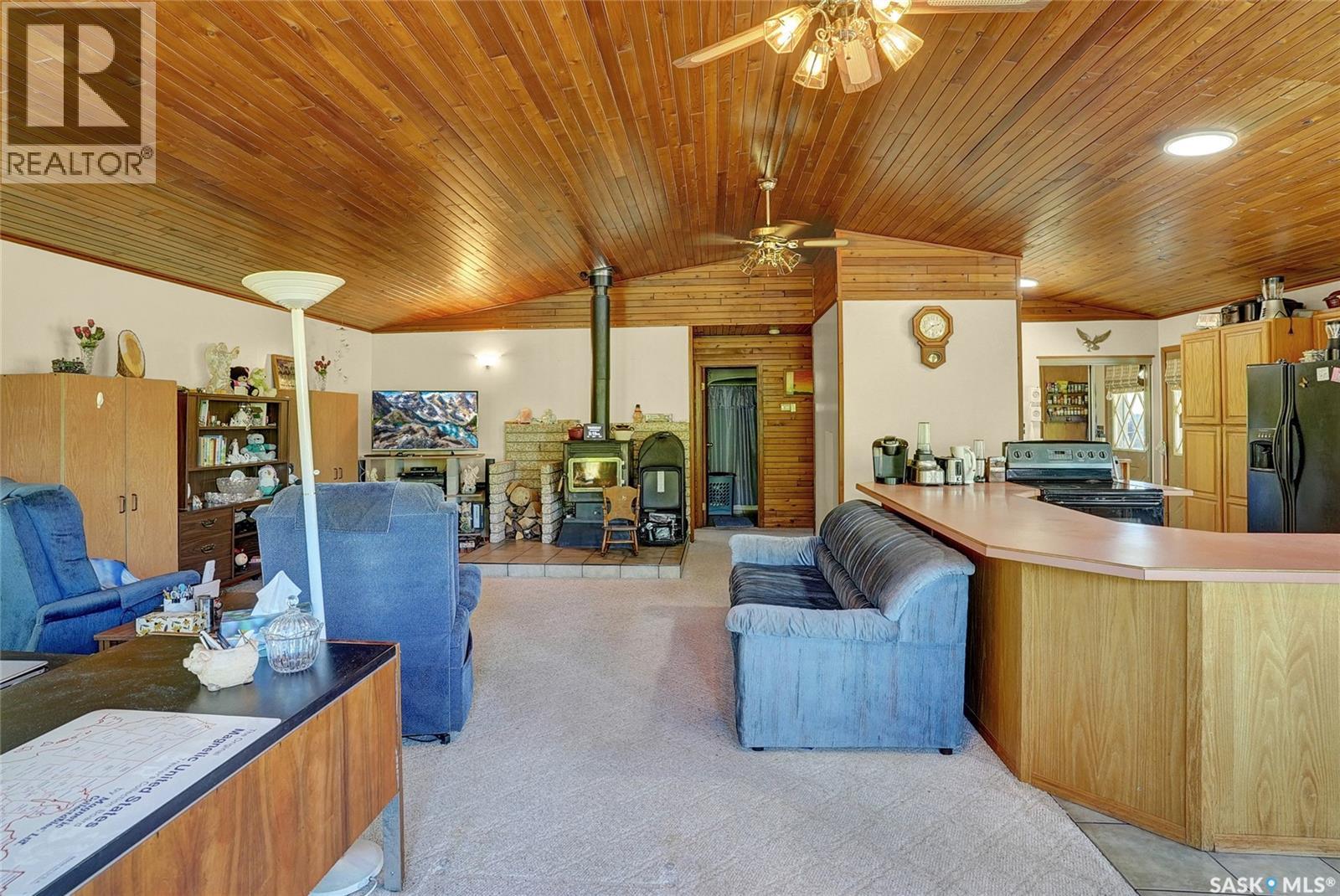 701 Tatanka Drive, Marquis Rm No. 191, Saskatchewan  S6H 0H0 - Photo 22 - SK037592