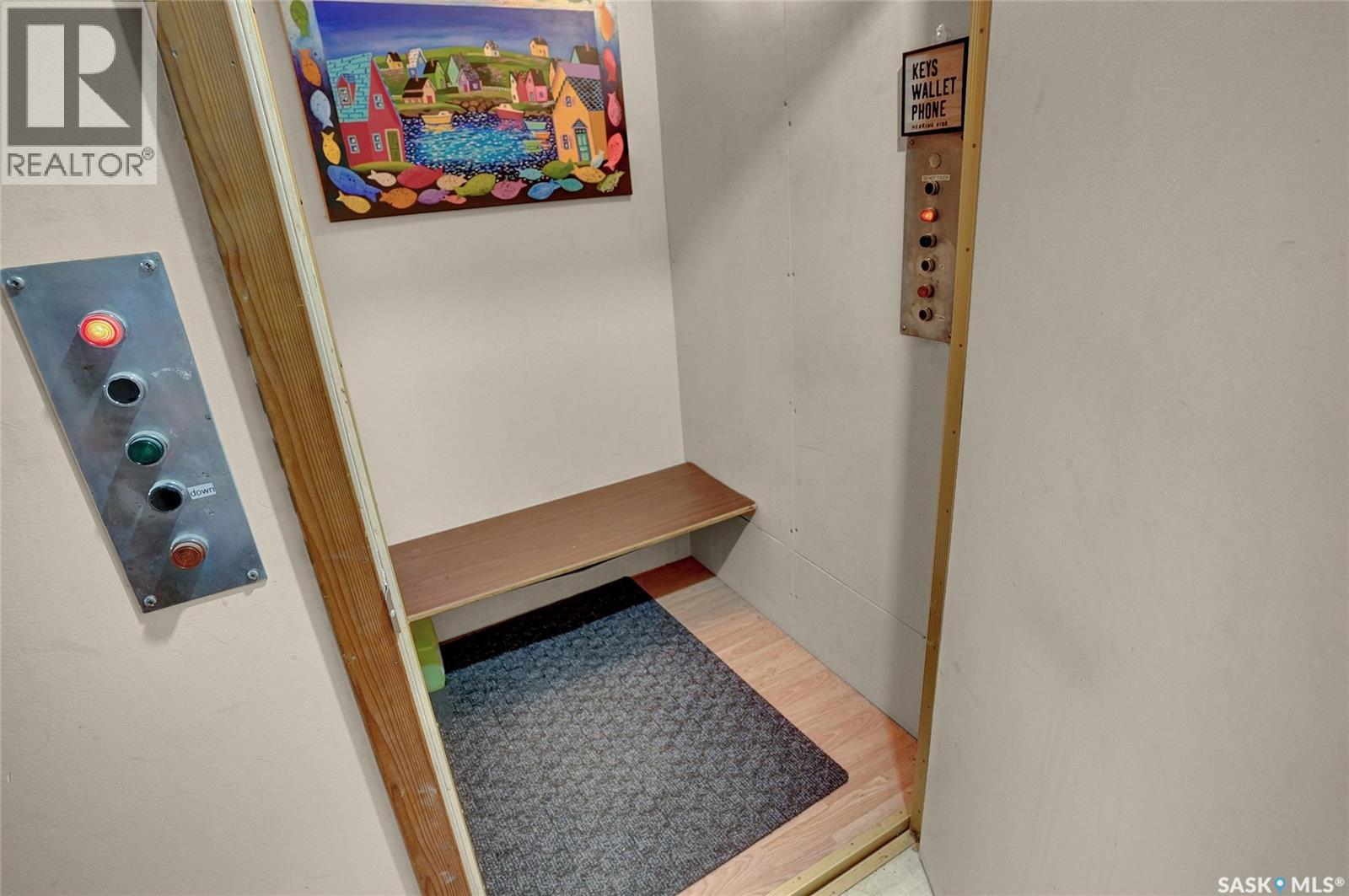 701 Tatanka Drive, Marquis Rm No. 191, Saskatchewan  S6H 0H0 - Photo 34 - SK037592