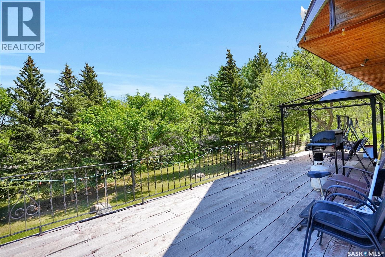 701 Tatanka Drive, Marquis Rm No. 191, Saskatchewan  S6H 0H0 - Photo 40 - SK037592
