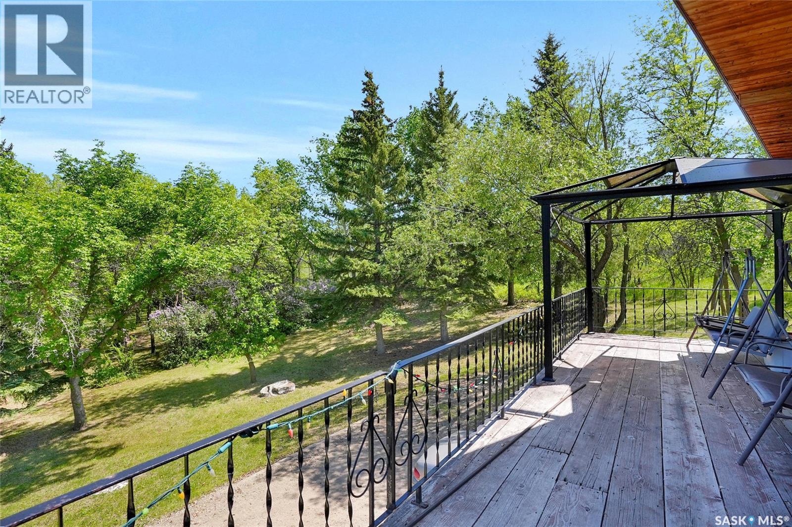 701 Tatanka Drive, Marquis Rm No. 191, Saskatchewan  S6H 0H0 - Photo 41 - SK037592