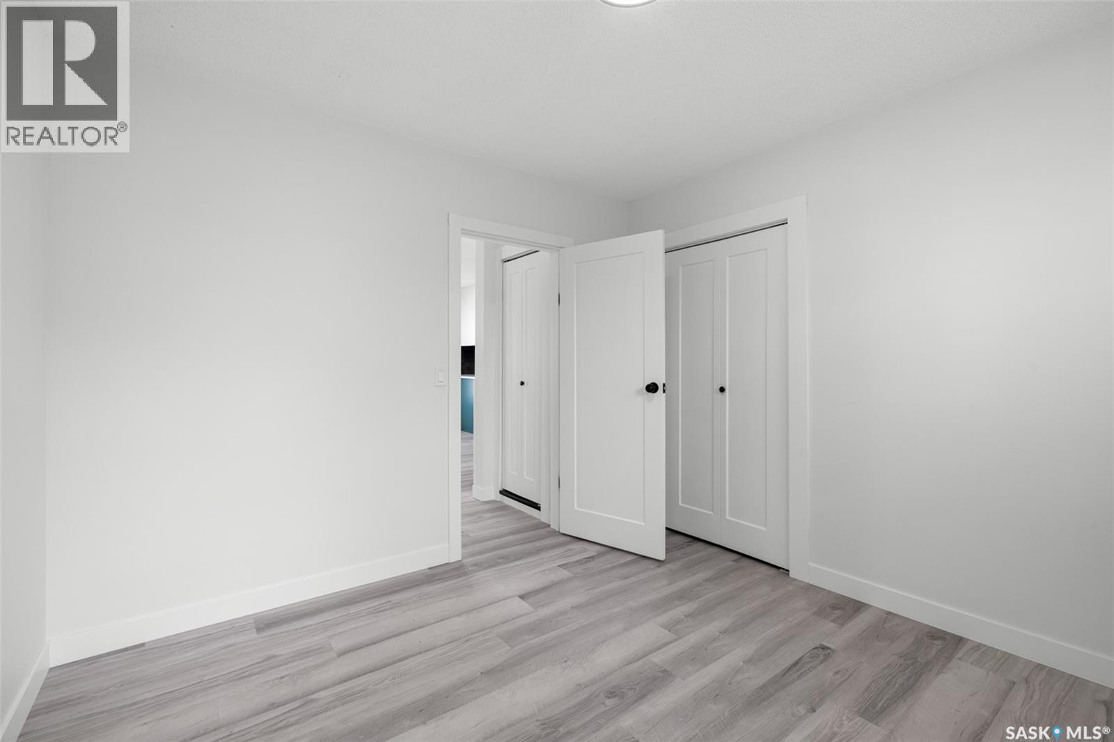 108 1st Avenue W, Montmartre, Saskatchewan  S0G 3M0 - Photo 14 - SK037586