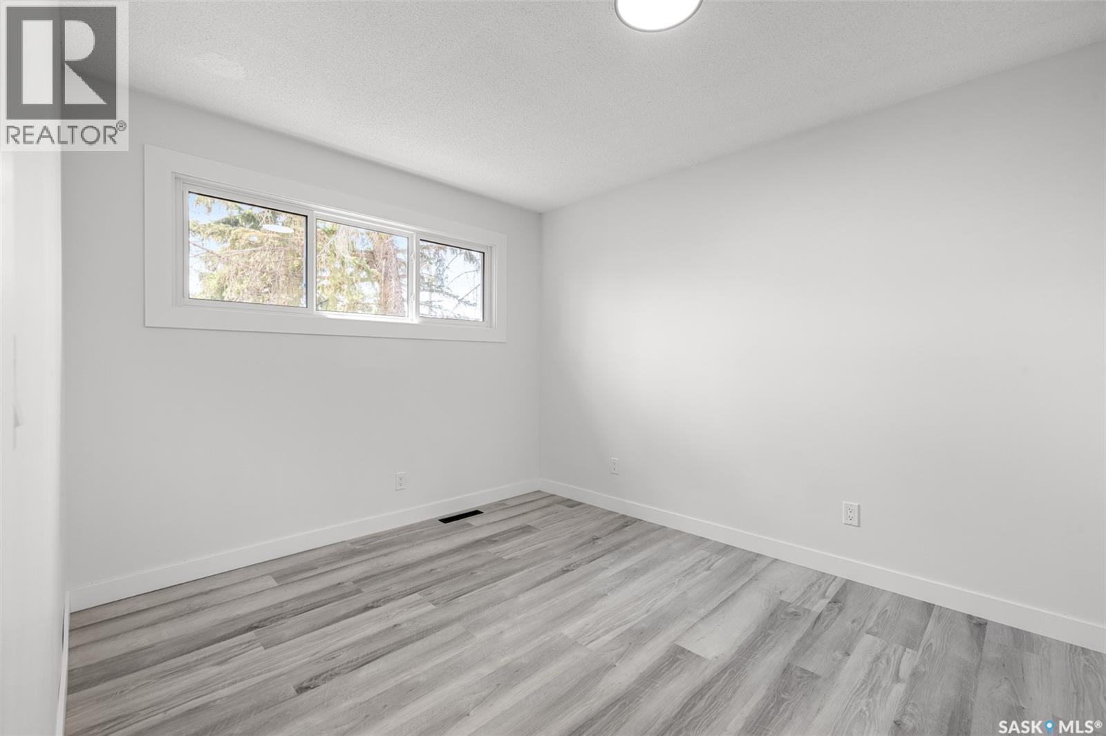 108 1st Avenue W, Montmartre, Saskatchewan  S0G 3M0 - Photo 16 - SK037586