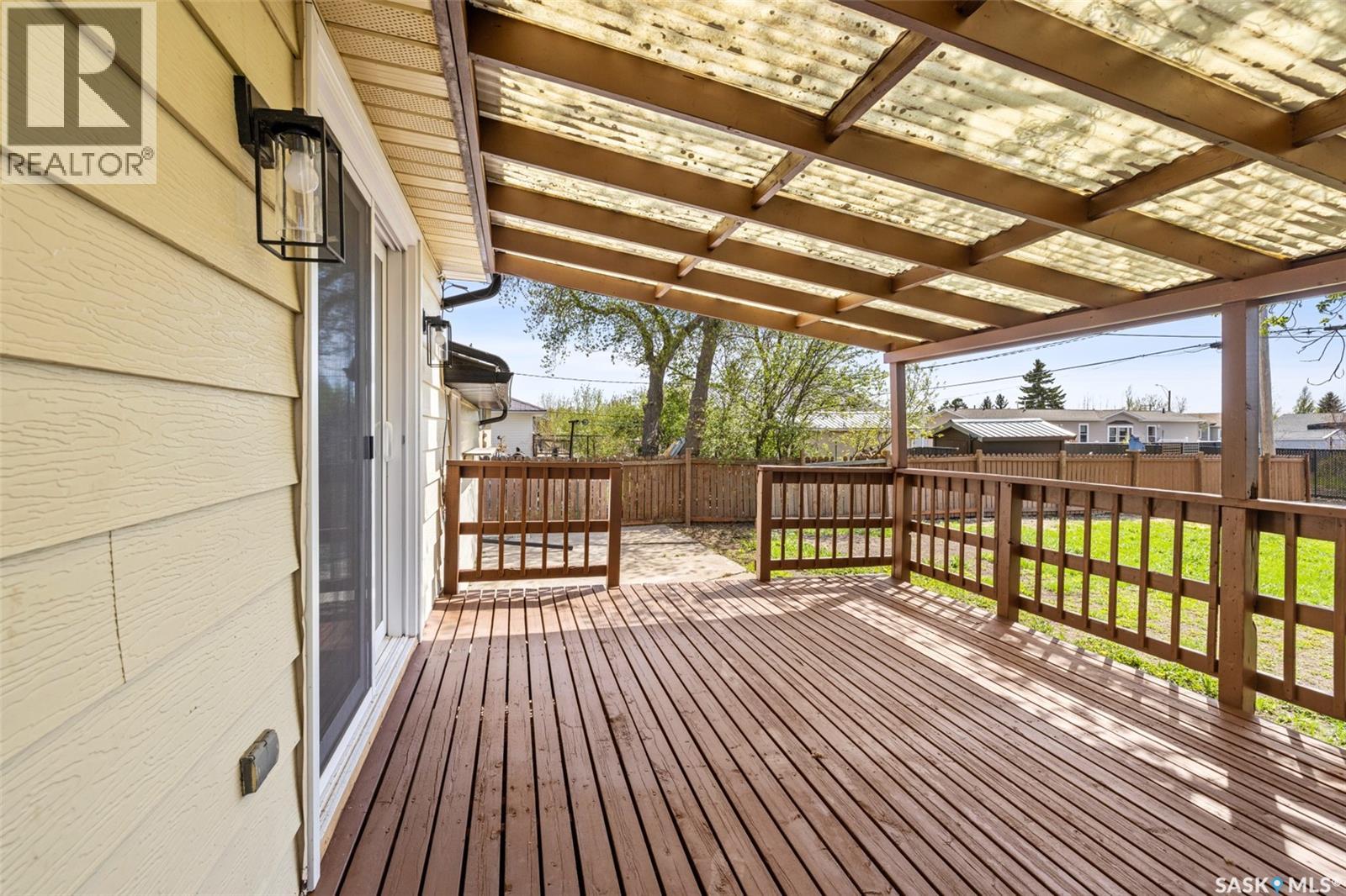 108 1st Avenue W, Montmartre, Saskatchewan  S0G 3M0 - Photo 31 - SK037586