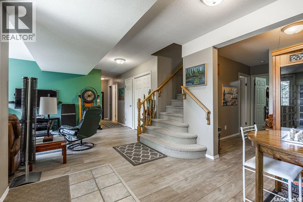 16 Speers Way, Corman Park Rm No. 344, Saskatchewan  S7K 3J6 - Photo 28 - SK037582