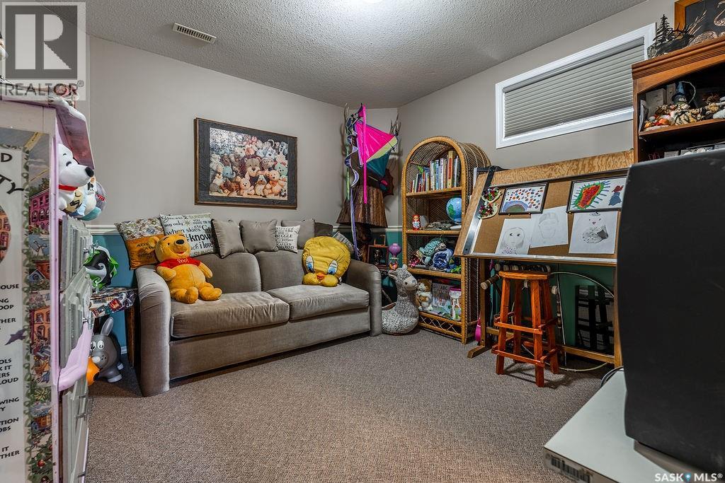 16 Speers Way, Corman Park Rm No. 344, Saskatchewan  S7K 3J6 - Photo 32 - SK037582