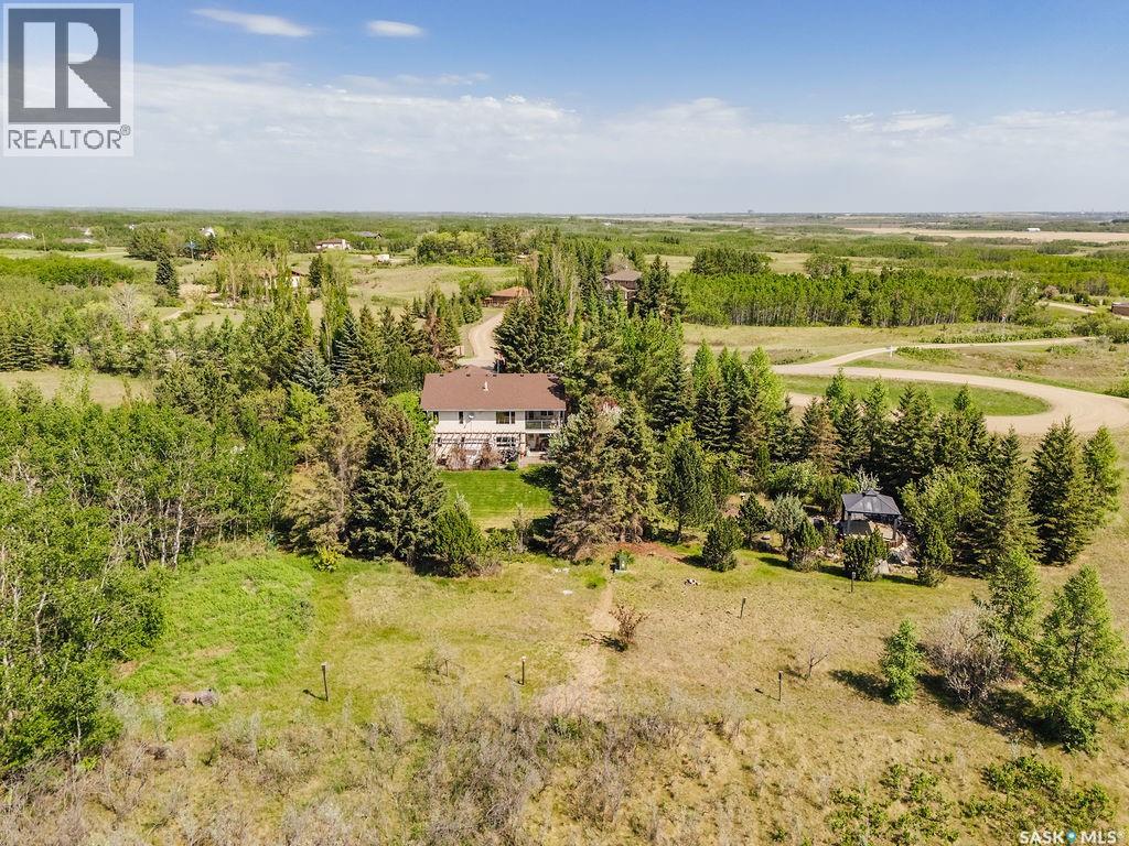 16 Speers Way, Corman Park Rm No. 344, Saskatchewan  S7K 3J6 - Photo 39 - SK037582