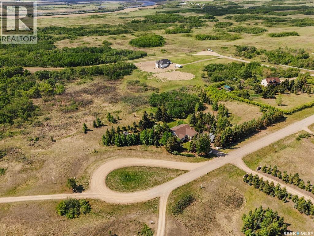 16 Speers Way, Corman Park Rm No. 344, Saskatchewan  S7K 3J6 - Photo 40 - SK037582