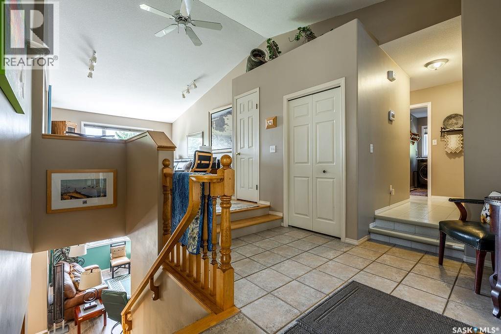 16 Speers Way, Corman Park Rm No. 344, Saskatchewan  S7K 3J6 - Photo 9 - SK037582