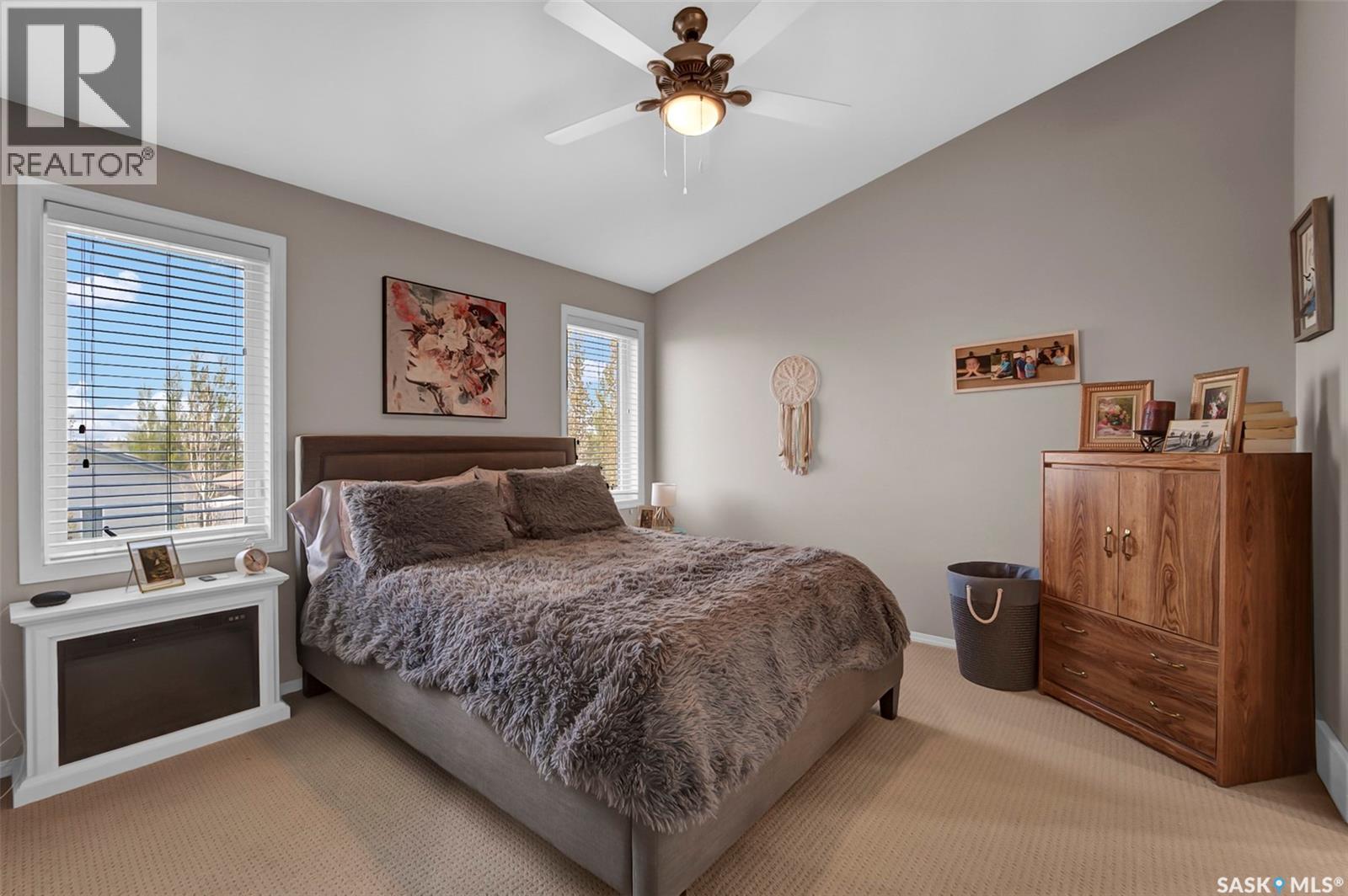 729 Grabowski Crescent, Warman, Saskatchewan  S0K 4S0 - Photo 19 - SK037513