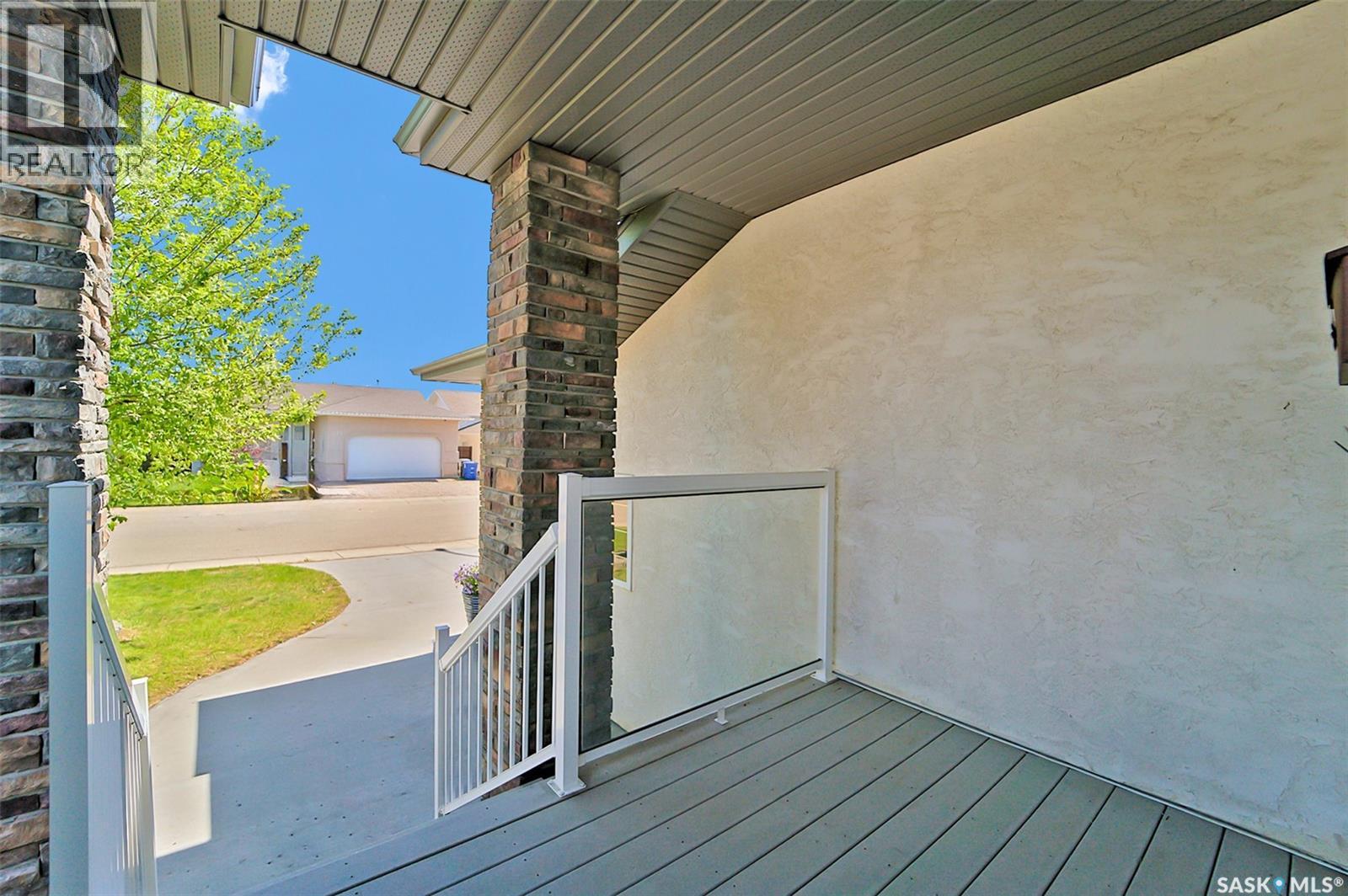 729 Grabowski Crescent, Warman, Saskatchewan  S0K 4S0 - Photo 30 - SK037513